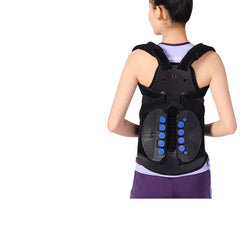 Correcteur de Posture Dorsal ProAlign - Support Dorsal Ergonomique