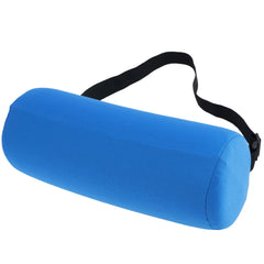 Coussin Lombaire Ergonomique pour Chaise de Bureau et Voiture