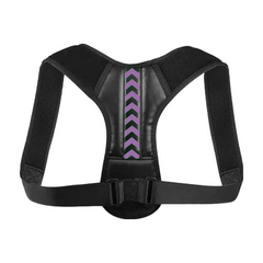 Correcteur de Posture ProFlex - Redresse-dos ergonomique