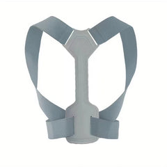 Correcteur de Posture ProAir - Support Postural Invisible