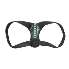 Correcteur de Posture ProFlex - Redresse-dos ergonomique