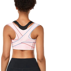 PostureFlex™ – Support dorsal correcteur invisible - Soulagez votre dos. Reprenez confiance.