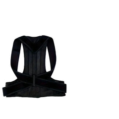 Ceinture de Redressement Dorsal Homme – PostureFix