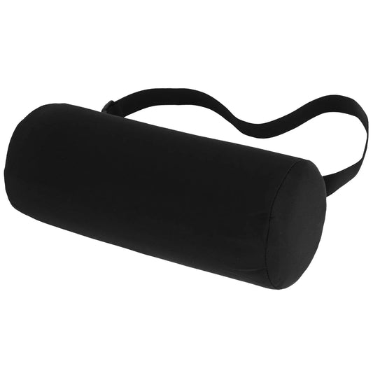 Coussin Lombaire Ergonomique pour Chaise de Bureau et Voiture