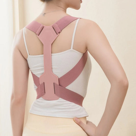 Correcteur de Posture ProAir - Support Postural Invisible