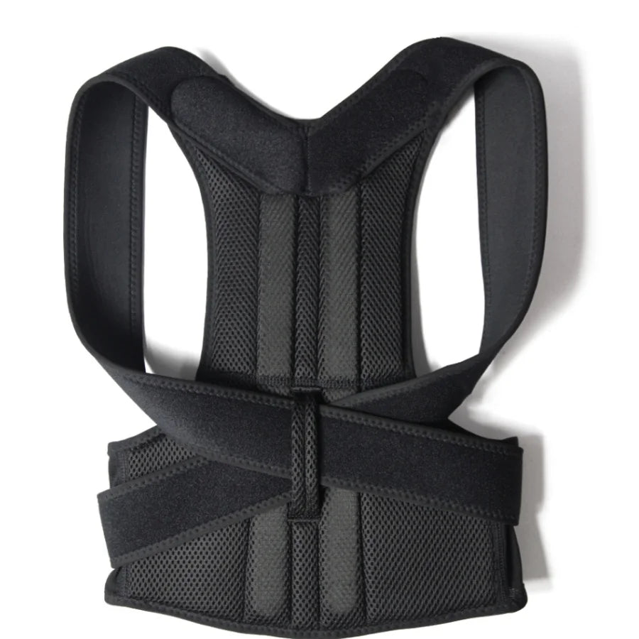 Correcteur de posture dorsal ProAlign - Redressez votre posture naturellement