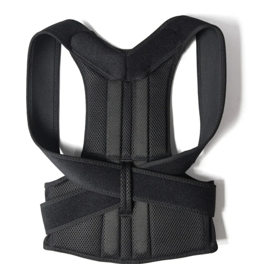 Correcteur de posture dorsal ProAlign - Redressez votre posture naturellement