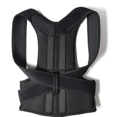 Correcteur de posture dorsal ProAlign - Redressez votre posture naturellement