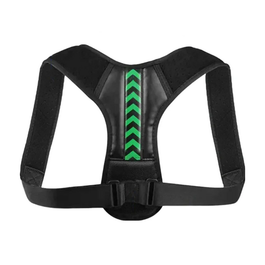 Correcteur de Posture ProFlex - Redresse-dos ergonomique