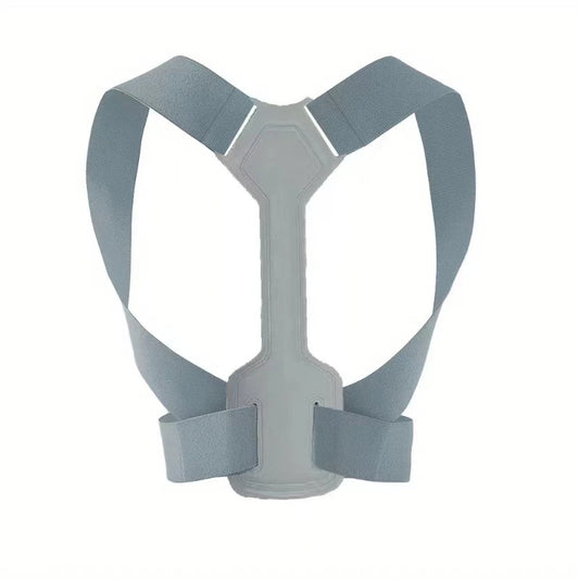 Correcteur de Posture ProAir - Support Postural Invisible