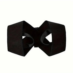 SpineAlign™ – Correcteur de Posture Ajustable