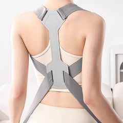 Correcteur de Posture ProAir - Support Postural Invisible