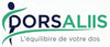 Dorcalis